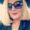 Photo of Dalena D.
