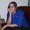 Photo of Amanda H.