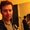 Photo of Iain H.