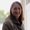 Photo of Jacqueline A.
