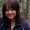 Photo of Marianna M.