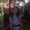 Photo of Katie S.