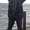 Photo of Qype User (morgan…)