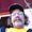Photo of James S.