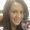 Photo of Brandy M.