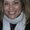 Photo of Ellyn B.