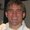 Photo of Brian J.