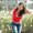 Photo of Alondra G.