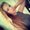 Photo of Shanda H.
