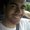 Photo of Lazaro P.