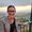 Photo of Sandra H.
