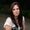 Photo of Amanda T.
