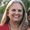Photo of Kathy B.