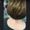 Photo of Annmarie C.