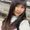 Photo of YukiChanSP7 ..