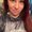 Photo of Ashley Y.