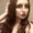 Photo of Anastasia W.