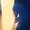 Photo of Britney N.