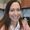 Photo of Becca L.