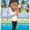 Photo of BeachGuy Z.