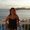 Photo of Sara B.