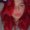 Photo of Abbigail M.