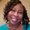 Photo of Sherrie P.