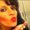 Photo of Amy S.