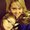 Photo of Jessica C.