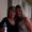 Photo of Tracey C.