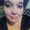 Photo of Desiree K.