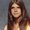 Photo of Carol B.