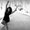 Photo of Sara R.