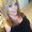 Photo of Lourdes M.