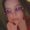 Photo of Deb F.