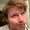 Photo of Nick S.