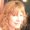 Photo of Kelli G.