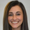 Photo of Samantha A.