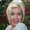 Photo of Heather S.