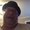 Photo of Shanen C.