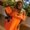 Photo of Shannon M.