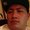 Photo of Phet S.