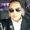 Photo of Victor djyankee G.