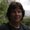 Photo of Susan C.