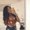 Photo of Milani N.