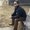 Photo of Doug D.