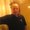 Photo of Qype User (arthur…)
