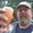 Photo of John M.