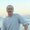 Photo of Joe S.