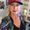 Photo of Debra S.